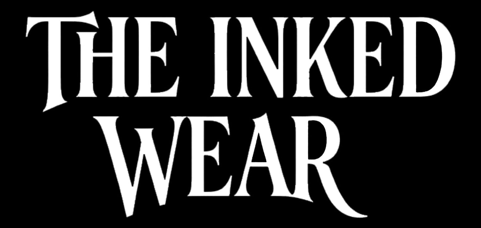 The Inked Wear
